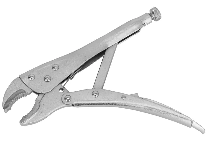 mega-sczypce-zaciskowe-morse-a-180-mm-marka-mega