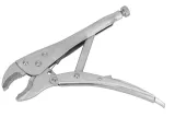 mega-sczypce-zaciskowe-morse-a-180-mm-marka-mega