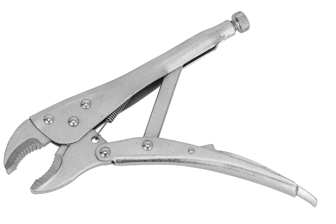 mega-sczypce-zaciskowe-morse-a-180-mm