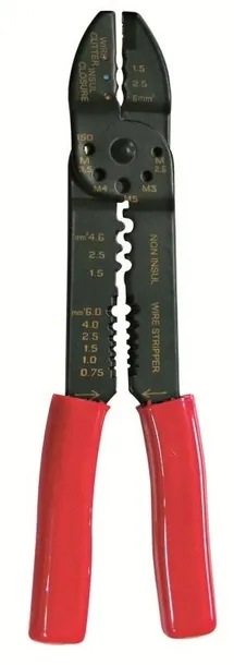 mega-szczypce-do-zaciskania-konektorow-230mm-marka-mega