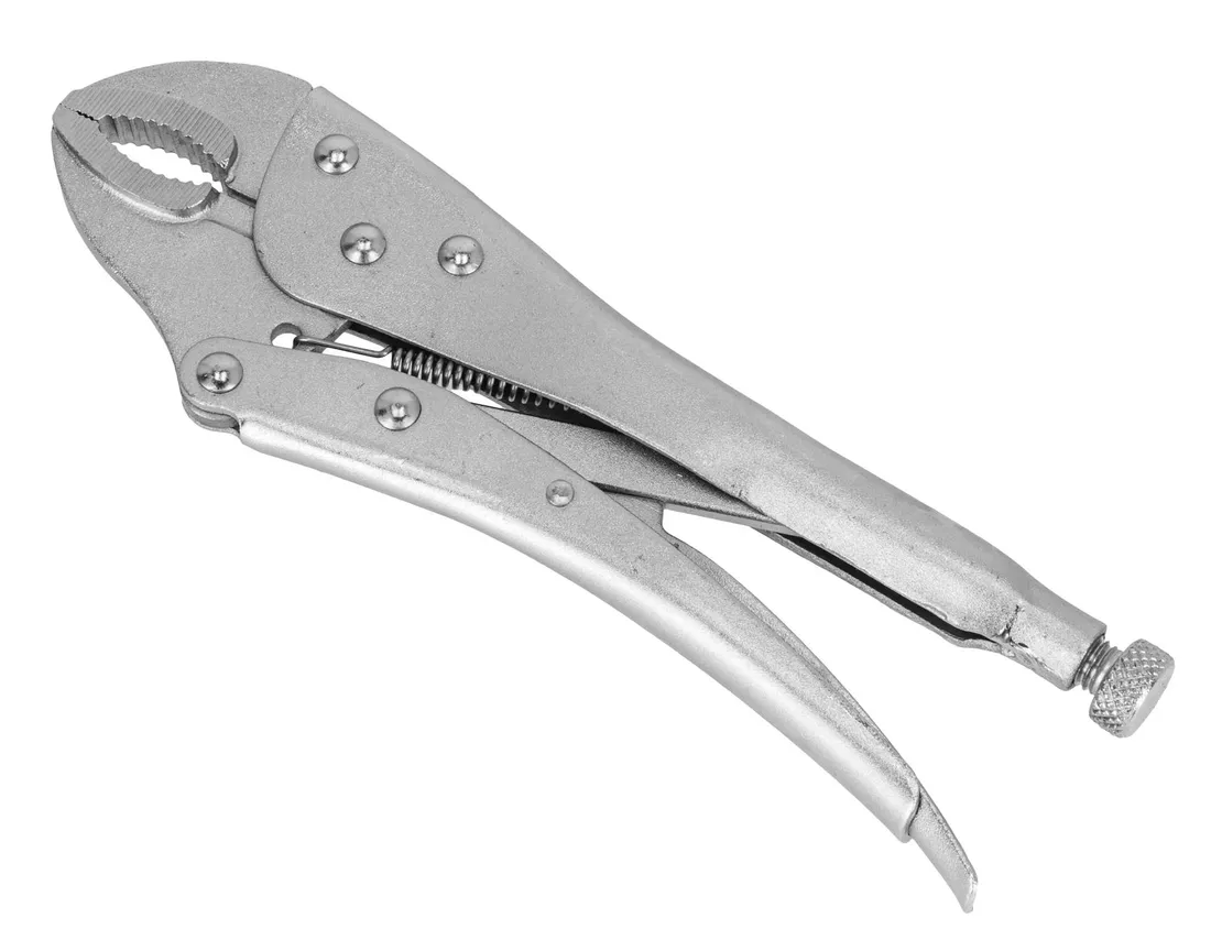 mega-sczypce-zaciskowe-morse-a-180-mm