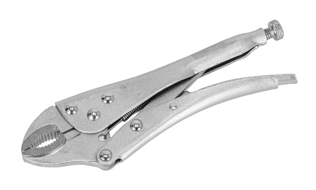 mega-szczypce-zaciskowe-morsa-250mm-stan-nowy