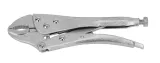 mega-szczypce-zaciskowe-morsa-250mm-stan-nowy