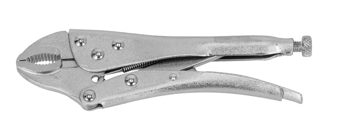 mega-szczypce-zaciskowe-morsa-250mm-stan-nowy