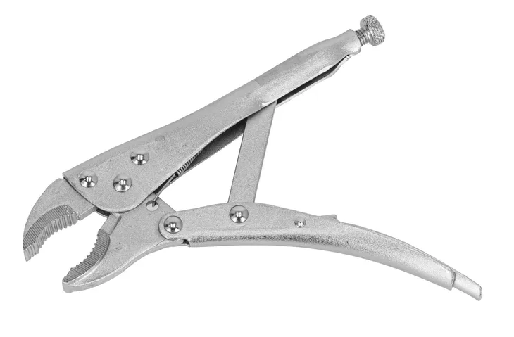 mega-szczypce-zaciskowe-morsa-250mm-marka-mega