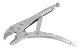 mega-szczypce-zaciskowe-morsa-250mm-marka-mega