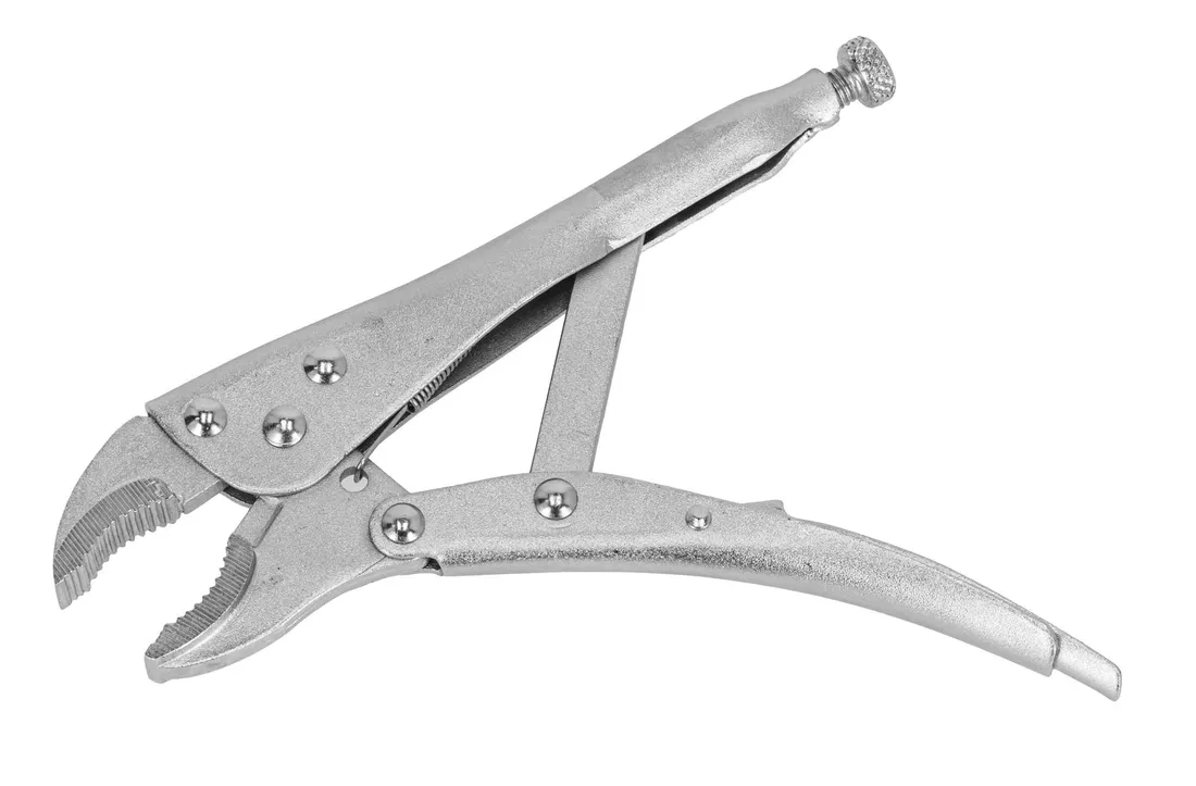 mega-szczypce-zaciskowe-morsa-250mm