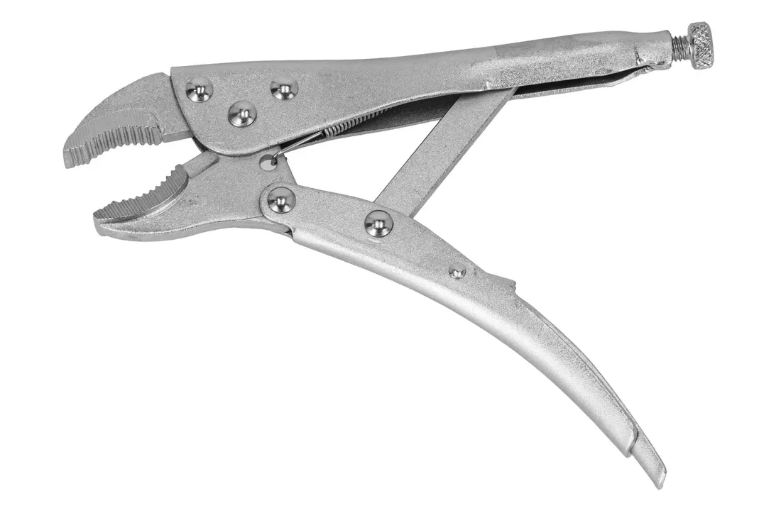 mega-szczypce-zaciskowe-morsa-250mm-stan-nowy