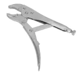 mega-szczypce-zaciskowe-morsa-250mm-stan-nowy-marka-mega