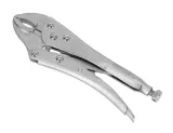 mega-szczypce-zaciskowe-morsa-250mm-stan-nowy-kod-producenta-28225