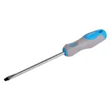 mega-wkretak-soft-touch-phillips-ph2x100mm-crv-stan-nowy