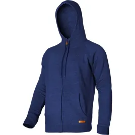 bluza-z-kapturem-i-suwakiem-lahti-pro-l40112-s
