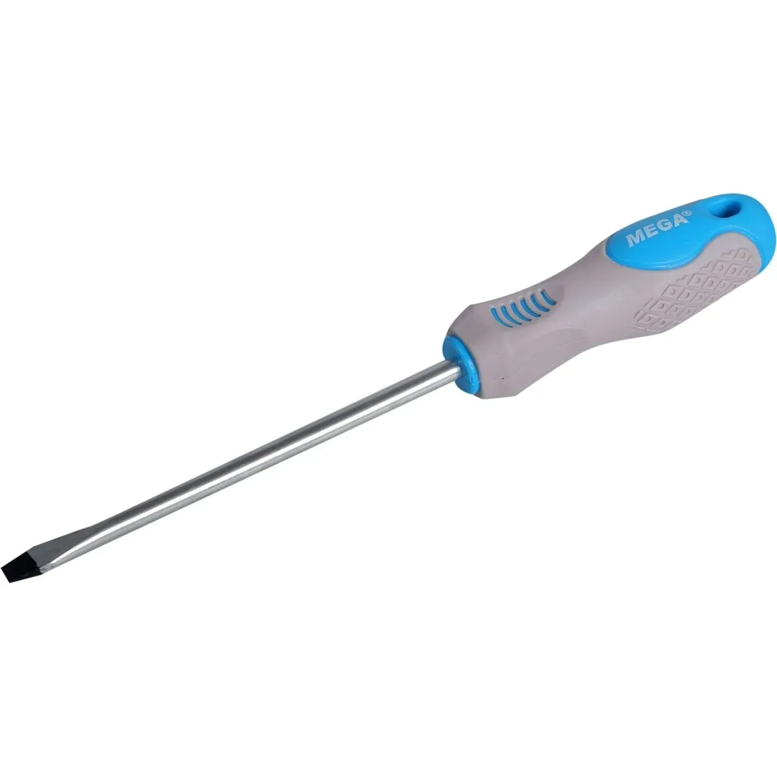 mega-wkretak-soft-touch-phillips-ph3x150mm-crv-stan-nowy