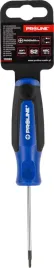 wkretak-soft-touch-krzyzowy-ph000-60mm-s2-hrc-59-magnes-proline-10080