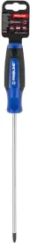 wkretak-soft-touch-krzyzowy-ph2-200mm-sr-hrc-59-magnes-proline10092