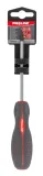 proline-wkretak-phillips-ph1x100mm-s2-soft-touch