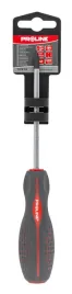 proline-wkretak-phillips-ph1x100mm-s2-soft-touch