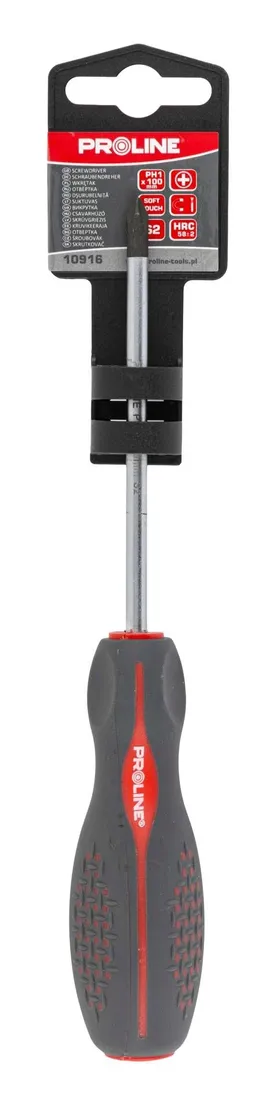 proline-wkretak-phillips-ph1x100mm-s2-soft-touch-stan-nowy