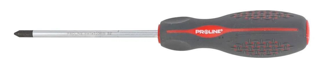 proline-wkretak-phillips-ph1x100mm-s2-soft-touch-stan-nowy