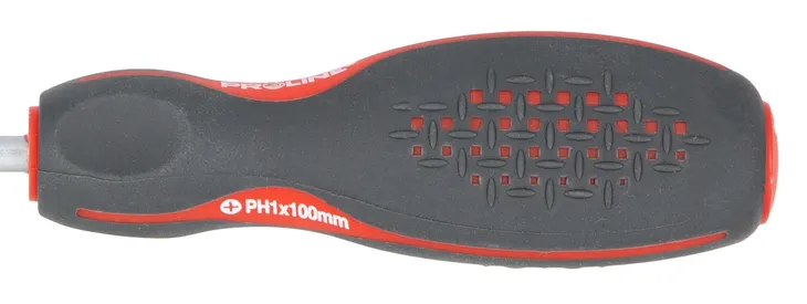 proline-wkretak-phillips-ph1x100mm-s2-soft-touch-liczba-elementow-pojedyncze
