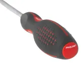 proline-wkretak-phillips-ph1x100mm-s2-soft-touch-marka-proline