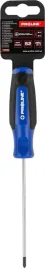 wkretak-sof-touch-krzyzowy-ph0-100mm-s2-hcr-59-magnes-proline-10083