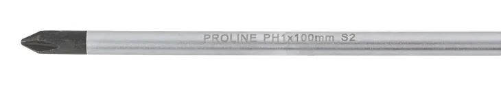 proline-wkretak-phillips-ph1x100mm-s2-soft-touch-kod-producenta-10916