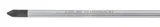 proline-wkretak-phillips-ph1x100mm-s2-soft-touch-kod-producenta-10916