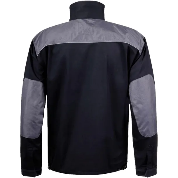 bluza-robocza-bawelna-lahti-pro-l40407-xl-model-l40407