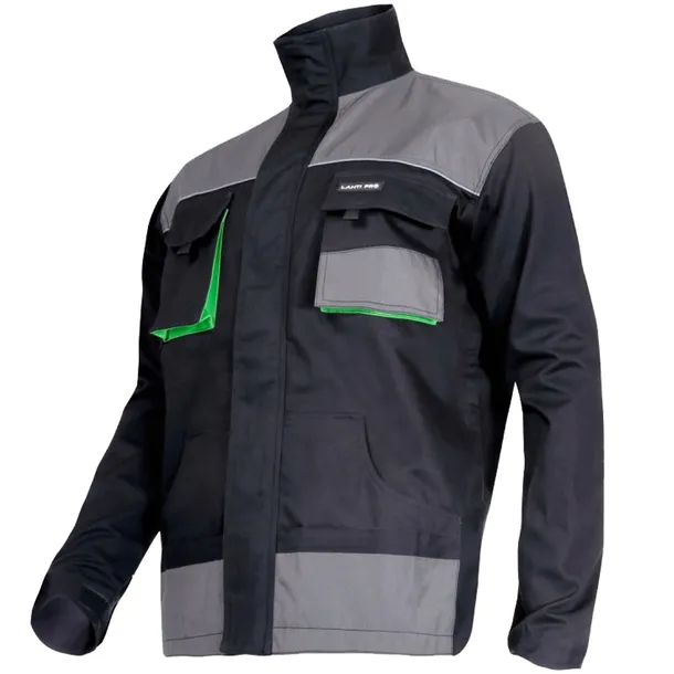 bluza-robocza-bawelna-lahti-pro-l40407-xl-informacje-dodatkowe-ostrzegawcza