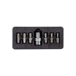 proline-zestaw-koncowek-10mm-torx-t25-t55-s2-7-elementow