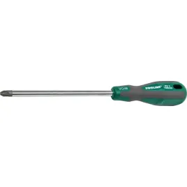proline-wkretak-pozidriv-pz3-l150mm-profesjonalny-soft-touch-zawieszka