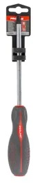 proline-wkretak-pozidriv-pz3x150mm-s2-soft-touch