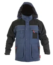 zimowa-kurtka-ocieplana-lahti-pro-lpkz1-xxl