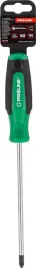 wkretak-soft-touch-pozidriv-pz2-150mm-s2-hrc-59-magnes-proline-10174