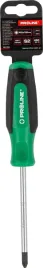 wkretak-soft-touch-pozidriv-pz2-100mm-s2-hrc-59-magnes-proline-10176