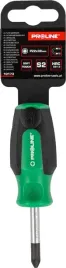 wkretak-soft-touch-pozidriv-pz2-38mm-s2-hrc-59-magnes-proline-10173
