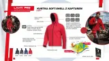 lahti-pro-kurtka-robocza-meska-softshell-kaptur-model-l40941