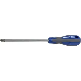 proline-wkretak-phillips-ph4-l200mm-profesjonalny-soft-touch-zawieszka