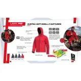 lahti-pro-kurtka-robocza-meska-softshell-kaptur-m-model-l40934