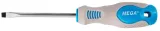 mega-wkretak-soft-touch-plaski-65x100mm-crv-liczba-elementow-pojedyncze