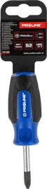 wkretak-soft-touch-krzyzowy-ph2-38mm-s2-hrc-59-magnes-proline-10168