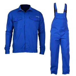 ubranie-antyelektrostatyczne-elektryk-l41407-l-b