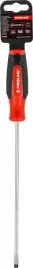 wkretak-soft-touch-plaski-50x200mm-s2-hrc-magnes-proline-10103
