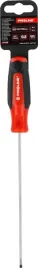 wkretak-soft-touch-plaski-30x150mm-s2-hrc-magnes-proline-10100
