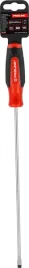 wkretak-soft-touch-plaski-50x250mm-s2-hrc-magnes-proline-10104