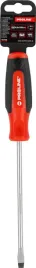wkretak-soft-touch-plaski-60x150mm-s2-hrc-magnes-proline-10155