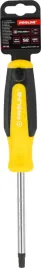 wkretak-soft-touch-torx-security-t40x100mm-s2-hrc-magnes-proline-10196