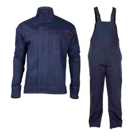 komplet-spawalniczy-mocny-lahti-pro-l41406-xl-a