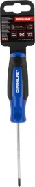 wkretak-soft-touch-krzyzowy-ph0-75mm-s2-hcr-59-magnes-proline-10161